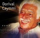 Album cover of "Sem Limite: Dorival Caymmi" by Dorival Caymmi