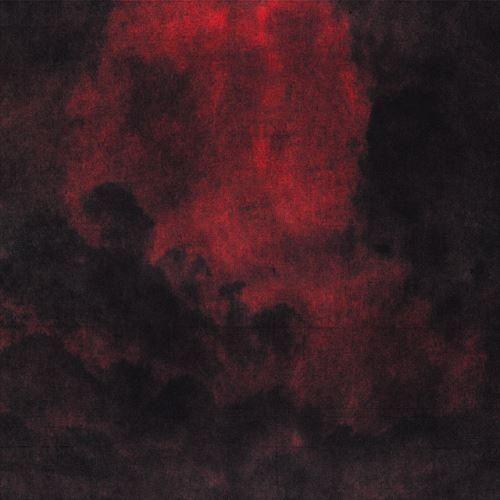 Portada de Álbum "Undermined Thoughts", de Before the Born