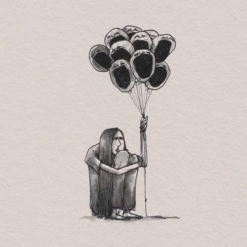 Portada de Sencillo/EP "Cacao And Cocaine", de SOFIA ISELLA