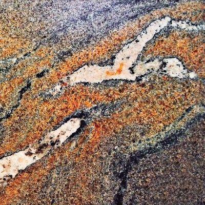 Portada de Álbum " Triste Cru", de Lucas Guido