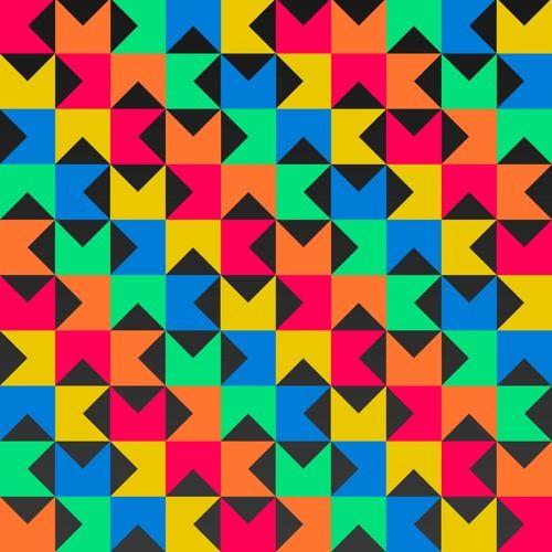 Portada de Sencillo/EP "Ribuliço", de Omulu