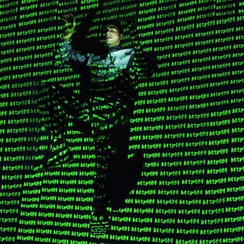 Portada de Sencillo/EP "Confidence (with Oscar Scheller)", de Ashnikko