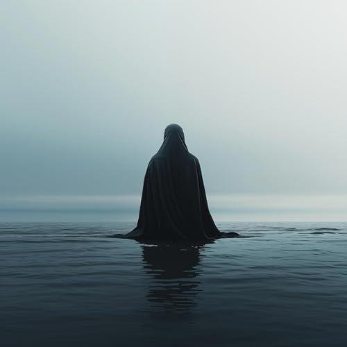 Capa do Single/EP "HELL IS JUST A HALFWAY HOUSE", de Iridium