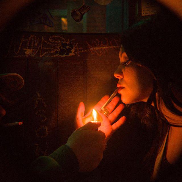 Portada de Sencillo/EP "Bad Luck Lady", de Buckshot Princess