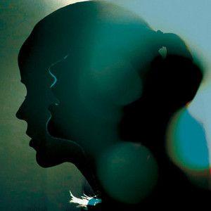 Capa do Álbum "Whispers (Special Edition)", de Tina Dico