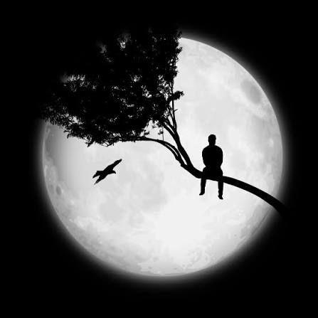 Portada de Sencillo/EP "DON'T KNOW HOW TO LOVE", de Davs