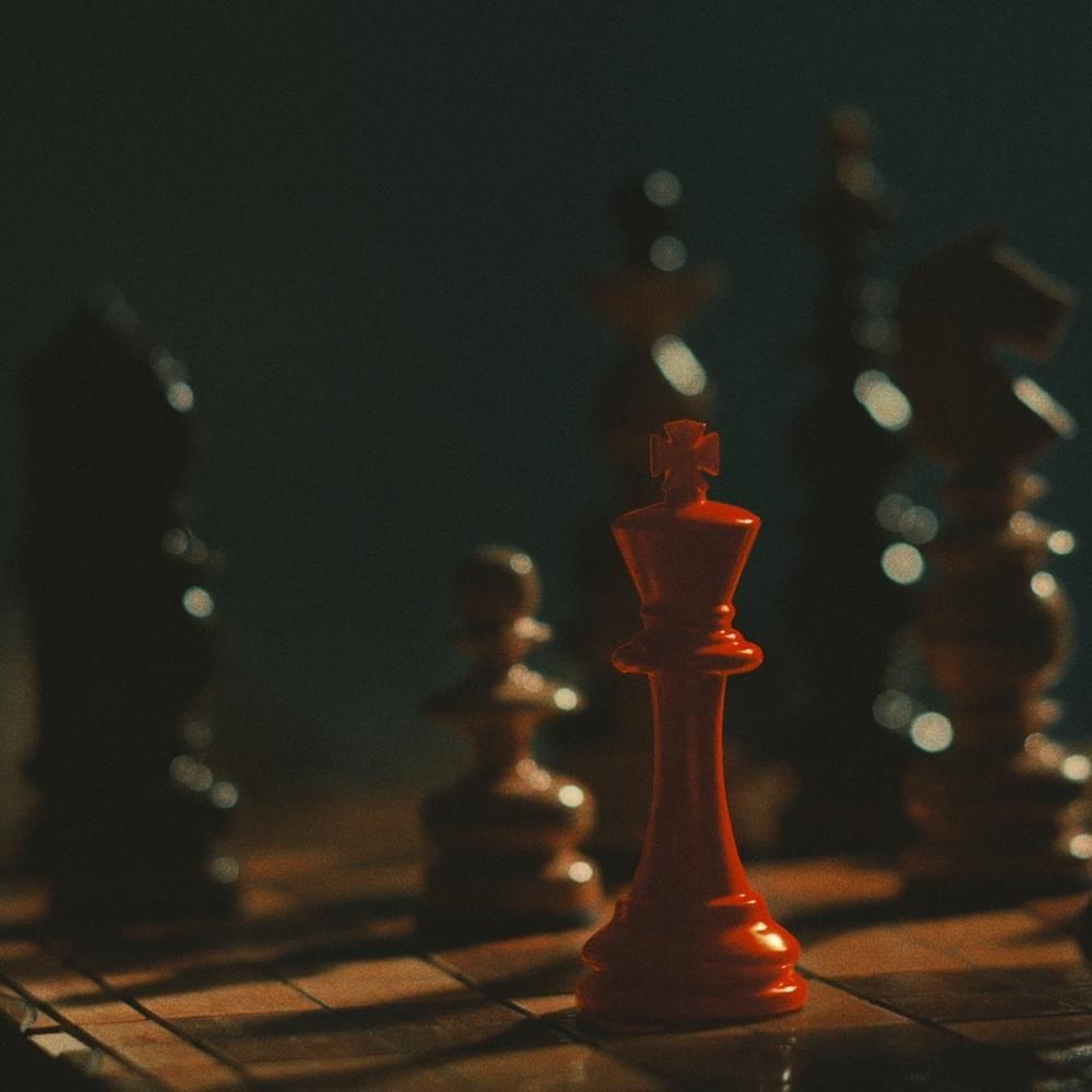 Capa do Single/EP "Steal The Show (feat. Jeff Satur)", de SHAUN