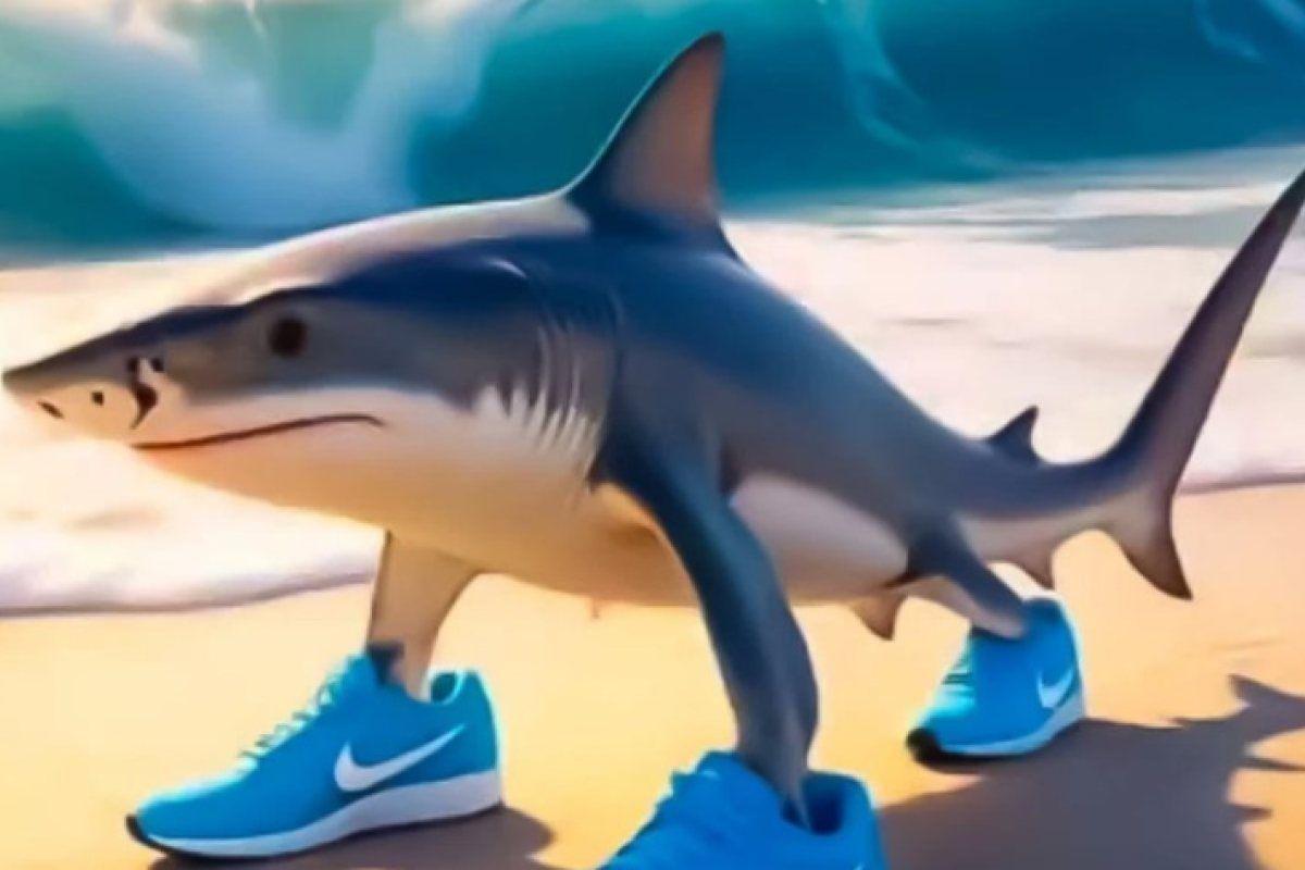 Portada de Sencillo/EP "TRALALELO TRALALÁ ", de TRALALERO TRALALA