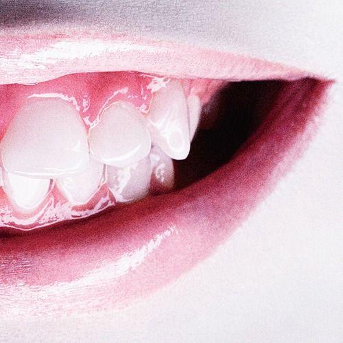 Portada de Sencillo/EP "Venus [Limited Release]", de Ziyoou Vachi