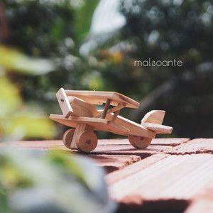 Portada de Álbum "Malsoante", de Samuel Palmeira