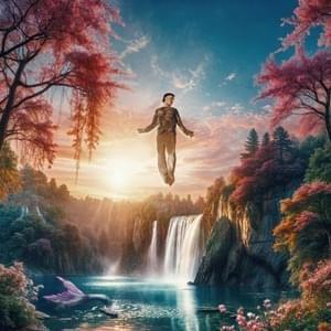 Portada de Sencillo/EP "ENERGÍA", de Soge Culebra