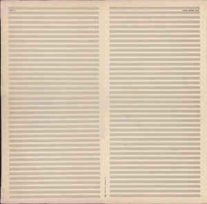 Capa do Álbum "Faust IV", de Faust