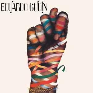 Portada de Álbum "Eduardo Gudin (1975)", de Eduardo Gudin