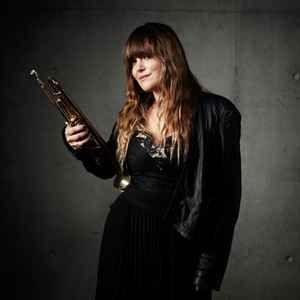 Portada de Sencillo/EP "I Was Only 19 (Live From 'The People Speak')", de Julia Stone