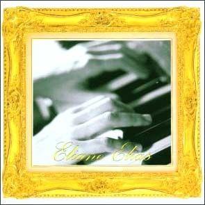 Portada de Álbum "Eliane Elias Plays Jobim", de Eliane Elias