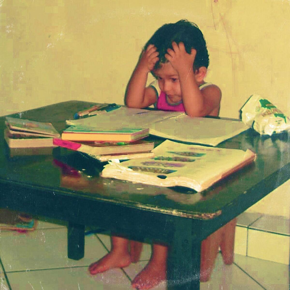 Capa do Single/EP "Himitsu da yo (Remixes)", de Tuzera