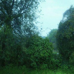 Portada de Sencillo/EP "pero no quiero disolverme", de incluso si nunca despiertas