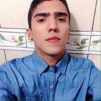 Portada de Sencillo/EP "Bicha Afrontosa", de Erick Brian Farid