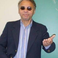 Portada de Sencillo/EP "Pirapora (Sinais)", de J. M. Monteirás