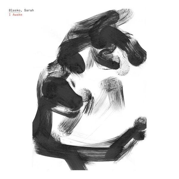 Portada de Álbum "I Awake", de Sarah Blasko