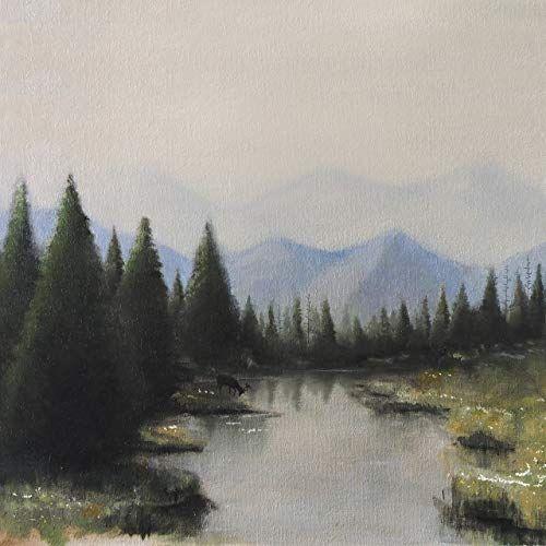 Portada de Álbum "Entre Vos y Yo", de durante el Invierno