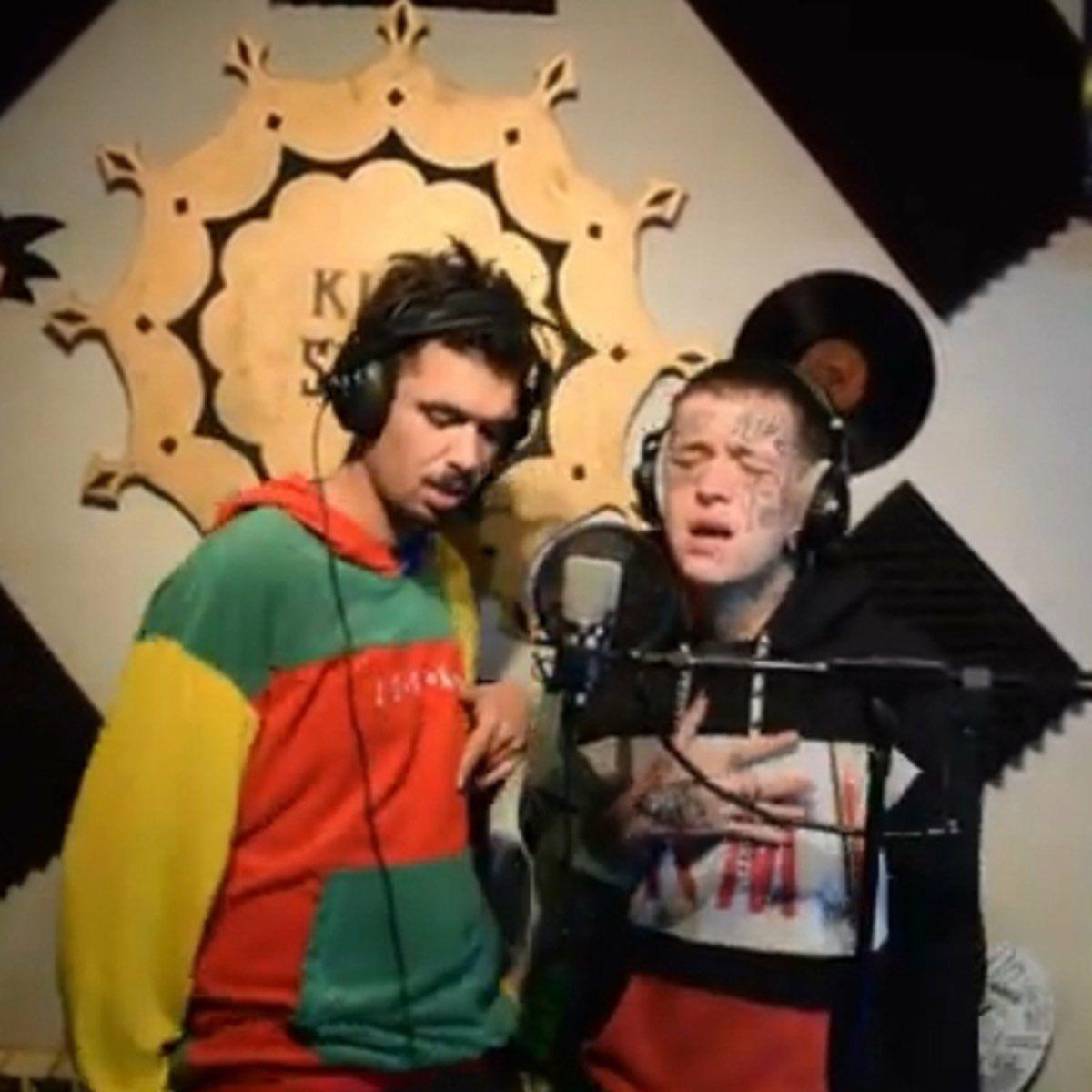 Album cover of "Slowly (Remix)" by Pure Negga