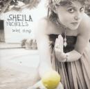 Album cover of "Brief Strop" by Sheila Nicholls