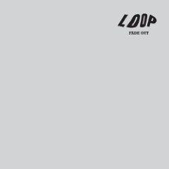 Portada de Álbum " Fade Out", de Loop