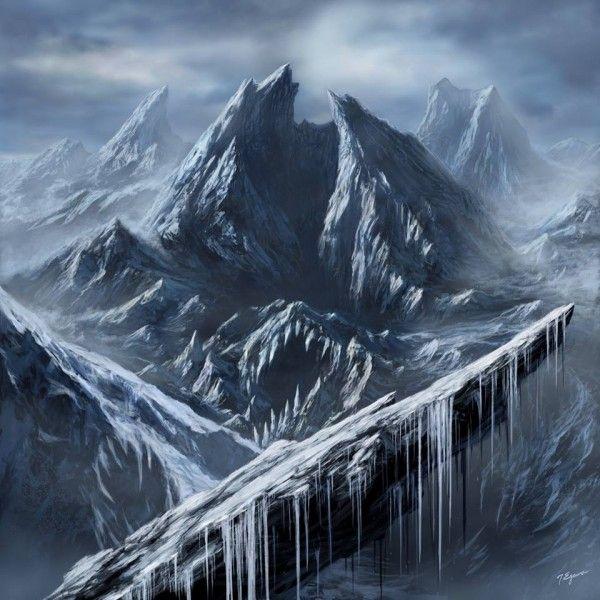 Portada de Álbum "Black Earth Child", de Disfiguring The Goddess