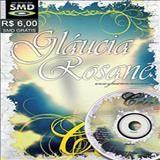 Album cover of "Céu" by Gláucia Rosane