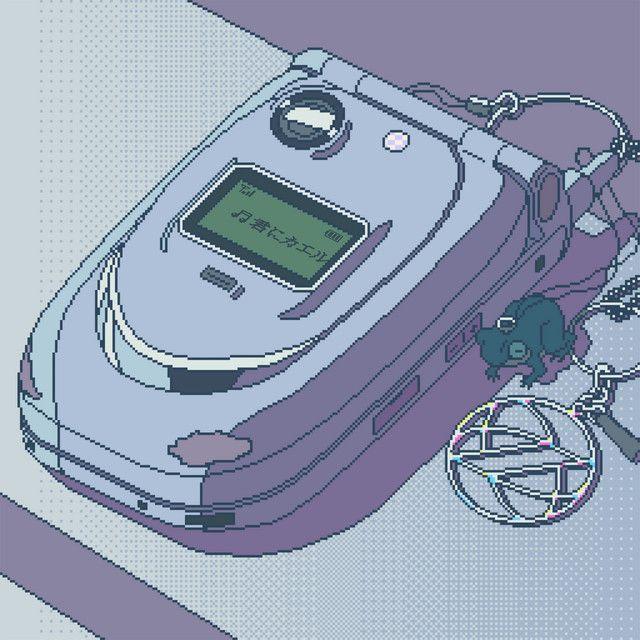 Portada del álbum "Maybe (君にカエル)", de &TEAM