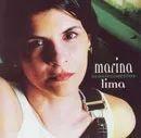 Album cover of "Acontecimentos" by Marina Lima