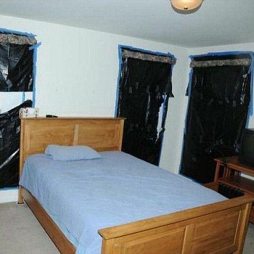 Portada de Sencillo/EP "express it all for you", de Heelflip