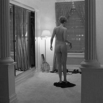 Portada de Álbum "Distressor", de Whirr