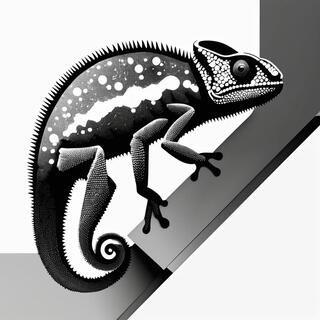 Capa do Single/EP "Ehi tu", de Cinta