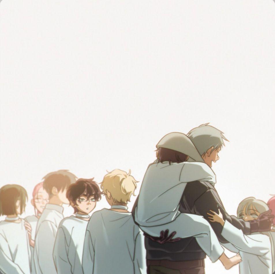 Portada de Sencillo/EP "Scars (VIVINOS-ALNST Sub: Till Part. 2) ", de AKUGETSU