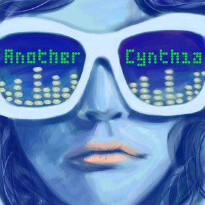 Portada de Álbum "Antique Of Disaster", de Another Cynthia