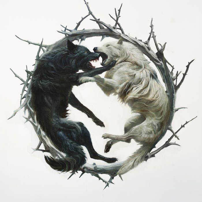 Portada de Álbum "Phantom : : Phoenix", de Stellar Circuits