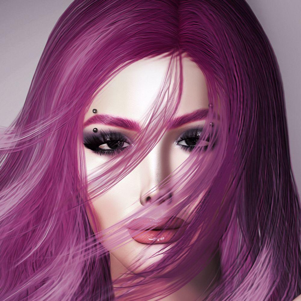 Portada de Álbum "Revelado & Remixado", de Maicow Reveley