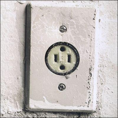 Portada de Álbum "Desvio de Conduta", de Strike