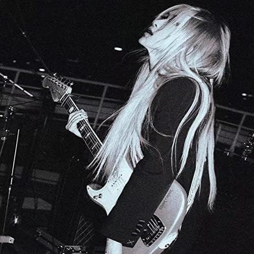 Portada de Sencillo/EP "VICODINES *!!!", de mavyrmldy