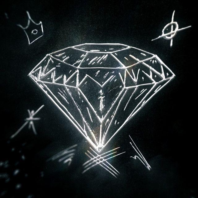 Capa do Álbum "i", de Franux BB