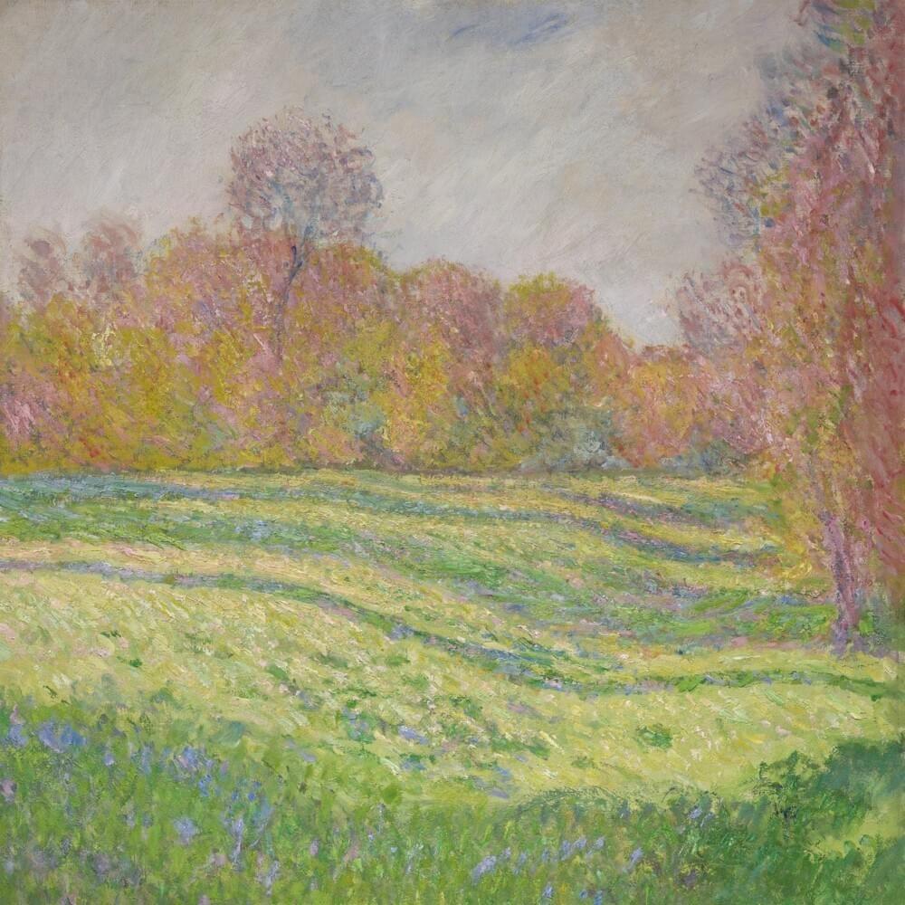 Capa do Álbum "Sun Outside My Window", de Strawberry Guy