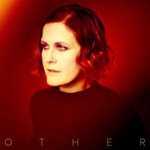 Portada de Álbum "Other", de Alison Moyet