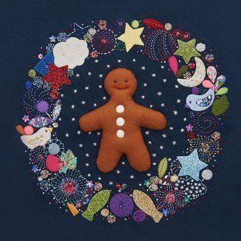 Portada de Álbum "Maum (Part I)", de Paul Kim