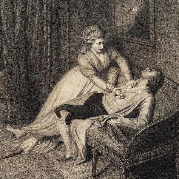 Portada de Álbum "Voids II", de Have A Nice Life