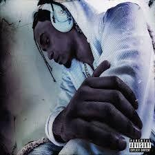 Album cover of "Apolo Nästy DaysOff" by Rudies Flacko