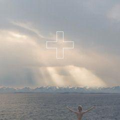 Capa do Álbum "boy", de 2hollis