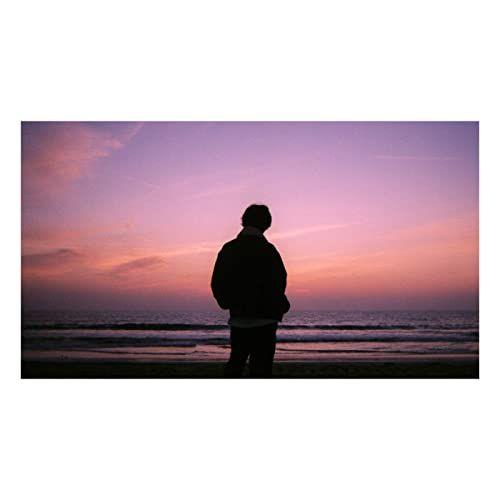 Capa do Single/EP "bandaids", de keshi