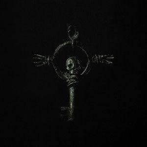 Portada de Sencillo/EP "Shibuya", de Ski Mask The Slump God